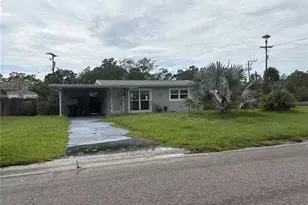 1890 San Mateo Dr, Dunedin, FL 34698 - Photo 1
