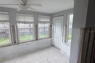 1890 San Mateo Dr, Dunedin, FL 34698 - Photo 5