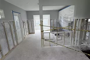 1890 San Mateo Dr, Dunedin, FL 34698 - Photo 3