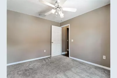 2002 Rain Dance Place, Brandon, FL 33510 - Photo 65