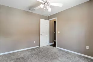 2002 Rain Dance Pl, Brandon, FL 33510 - Photo 65