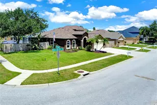 2002 Rain Dance Pl, Brandon, FL 33510 - Photo 79