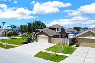 2002 Rain Dance Pl, Brandon, FL 33510 - Photo 27