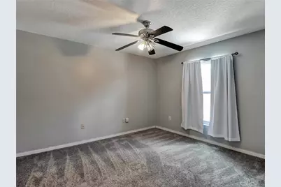 2002 Rain Dance Place, Brandon, FL 33510 - Photo 61