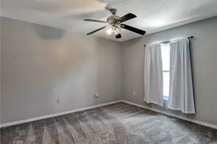 2002 Rain Dance Pl, Brandon, FL 33510 - Photo 61