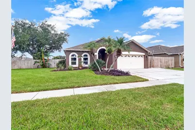 2002 Rain Dance Place, Brandon, FL 33510 - Photo 7
