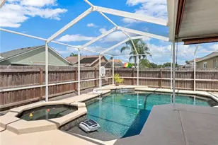 2002 Rain Dance Pl, Brandon, FL 33510 - Photo 15