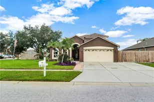 2002 Rain Dance Pl, Brandon, FL 33510 - Photo 1