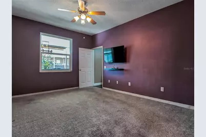 2002 Rain Dance Place, Brandon, FL 33510 - Photo 67