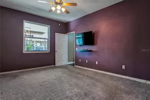 2002 Rain Dance Pl, Brandon, FL 33510 - Photo 67