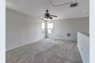 2002 Rain Dance Place, Brandon, FL 33510 - Photo 79