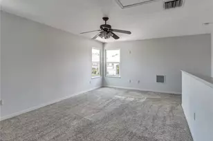 2002 Rain Dance Pl, Brandon, FL 33510 - Photo 79