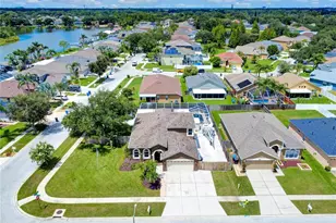 2002 Rain Dance Pl, Brandon, FL 33510 - Photo 23