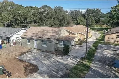 15501 61st Street N, Clearwater, FL 33760 - Photo 3