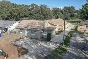 15501 61st St N, Clearwater, FL 33760 - Photo 3