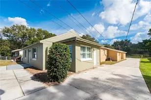 15501 61st St N, Clearwater, FL 33760 - Photo 1