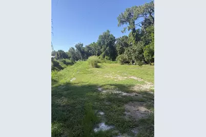 15501 61st Street N, Clearwater, FL 33760 - Photo 27