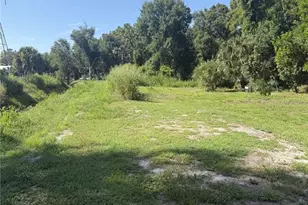 15501 61st St N, Clearwater, FL 33760 - Photo 27