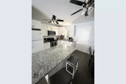 15501 61st Street N, Clearwater, FL 33760 - Photo 15