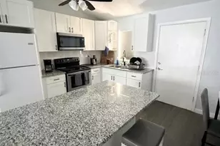 15501 61st St N, Clearwater, FL 33760 - Photo 15