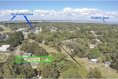 15501 61st Street N, Clearwater, FL 33760 - Photo 31