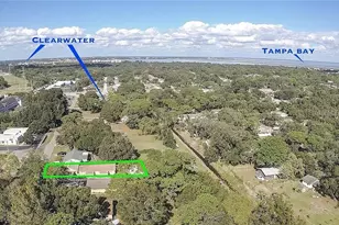15501 61st St N, Clearwater, FL 33760 - Photo 31