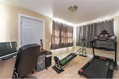 15501 61st Street N, Clearwater, FL 33760 - Photo 11