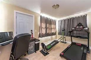 15501 61st St N, Clearwater, FL 33760 - Photo 11