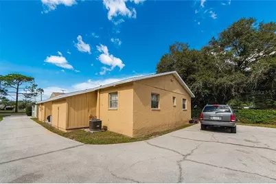 15501 61st Street N, Clearwater, FL 33760 - Photo 25