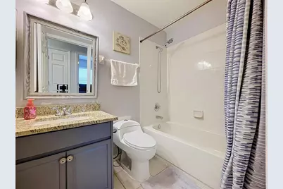 1433 Greely Court, Wesley Chapel, FL 33543 - Photo 21