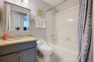 1433 Greely Ct, Wesley Chapel, FL 33543 - Photo 21