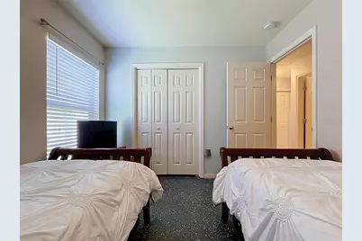 1433 Greely Court, Wesley Chapel, FL 33543 - Photo 25