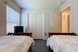 1433 Greely Ct, Wesley Chapel, FL 33543 - Photo 25