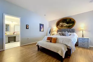 1433 Greely Ct, Wesley Chapel, FL 33543 - Photo 29