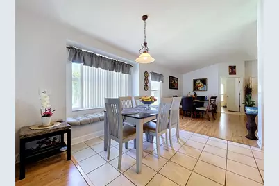 1433 Greely Court, Wesley Chapel, FL 33543 - Photo 11