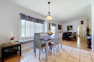 1433 Greely Ct, Wesley Chapel, FL 33543 - Photo 11