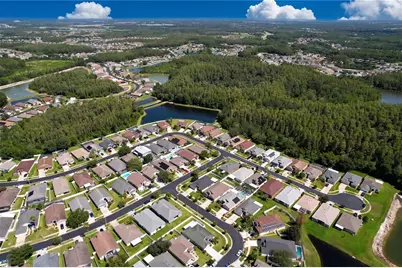 1433 Greely Court, Wesley Chapel, FL 33543 - Photo 41