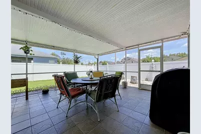 1433 Greely Court, Wesley Chapel, FL 33543 - Photo 35