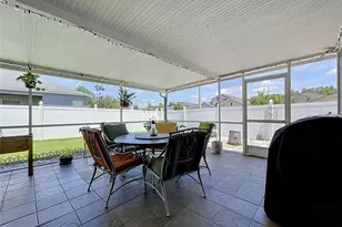 1433 Greely Ct, Wesley Chapel, FL 33543 - Photo 35