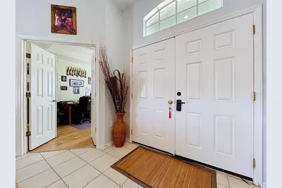 1433 Greely Court, Wesley Chapel, FL 33543 - Photo 7
