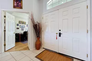 1433 Greely Ct, Wesley Chapel, FL 33543 - Photo 7