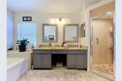 1433 Greely Court, Wesley Chapel, FL 33543 - Photo 31