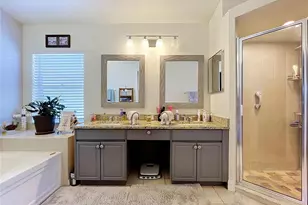 1433 Greely Ct, Wesley Chapel, FL 33543 - Photo 31