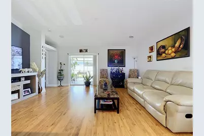 1433 Greely Court, Wesley Chapel, FL 33543 - Photo 17