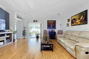 1433 Greely Ct, Wesley Chapel, FL 33543 - Photo 17