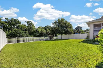 5802 Broad River Run, Ellenton, FL 34222 - Photo 73