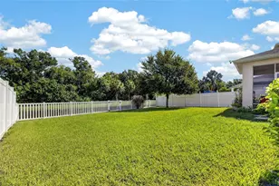 5802 Broad River Run, Ellenton, FL 34222 - Photo 73