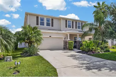 5802 Broad River Run, Ellenton, FL 34222 - Photo 1