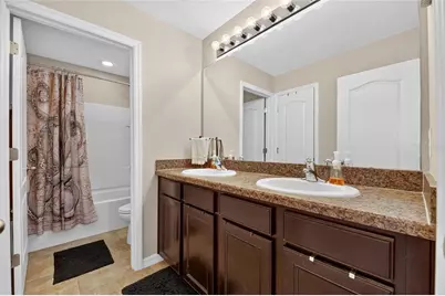 5802 Broad River Run, Ellenton, FL 34222 - Photo 31