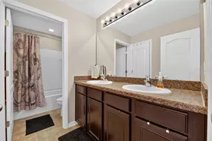 5802 Broad River Run, Ellenton, FL 34222 - Photo 31